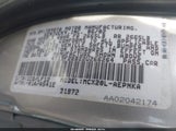 Toyota Avalon Xl 4T1BF28B22U266264 снимка