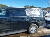 Chevrolet Suburban 4Wd Lt 1GNS6CRDXSR175425 photo
