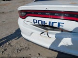 Dodge Charger Police Rwd 2C3CDXAG4KH660177 photo