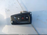 Toyota C-Hr Le NMTKHMBX9KR087866 снимка