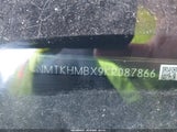 Toyota C-Hr Le NMTKHMBX9KR087866 снимка