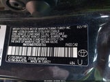 Toyota C-Hr Le NMTKHMBX9KR087866 снимка