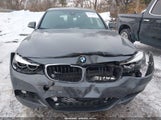 BMW 330I Gran Turismo xDrive WBA8Z9C54KB220797 fotografie