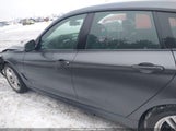 BMW 330I Gran Turismo xDrive WBA8Z9C54KB220797 fotografie