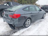 BMW 330I Gran Turismo xDrive WBA8Z9C54KB220797 снимка