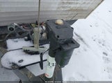 Miniaturka zdjęcia 7