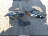 Kia Sorento 3.3L Lx 5XYPGDA53JG339004 photo