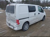 Nissan Nv200 Cargo Sv Xtronic Cvt 3N6CM0KN0LK704445 снимка