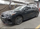 Kia Forte Gt-Line 3KPF54ADXPE632249 photo