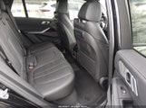 BMW X5 xDrive40I 5UXCR6C06M9H01579 photo
