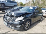 Infiniti Ex35 Journey JN1AJ0HR9CM453439 fotografie