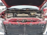 Chevrolet Silverado  Ltd 4Wd Short Bed Lt 1GCUYDED2NZ220918 снимка
