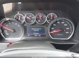 Chevrolet Silverado  Ltd 4Wd Short Bed Lt 1GCUYDED2NZ220918 fotografie