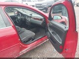 Chevrolet Impala Lt 2G1WT58N889142282 снимка