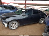 Chevrolet Malibu Ls 1G11B5SL4FF308693 снимка