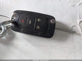 Chevrolet Malibu Ls 1G11B5SL4FF308693 снимка