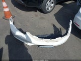 Honda Civic Lx 19XFB2F57DE083877 снимка