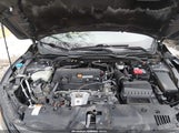 Honda Civic Sport 19XFC2F83KE201718 снимка