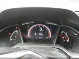 Honda Civic Sport 19XFC2F83KE201718 снимка
