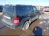Jeep Liberty Limited Edition 1J4PN5GK7BW544476 photo