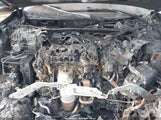 Honda Cr-V Hybrid Sport-L 5J6RS6H8XSL007046 снимка