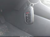 Honda Cr-V Hybrid Sport-L 5J6RS6H8XSL007046 снимка