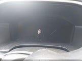 Honda Cr-V Hybrid Sport-L 5J6RS6H8XSL007046 photo