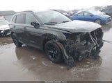 Honda Cr-V Hybrid Sport-L 5J6RS6H8XSL007046 снимка