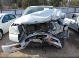 Ford F-150 Lariat/Xlt 1FTPW12595KD49116 fotografie