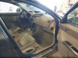 Volvo S40 T5 Awd YV1MH682852069138 снимка