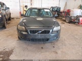 Volvo S40 T5 Awd YV1MH682852069138 снимка