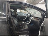 Ford Edge Limited 2FMDK4KC7DBA83226 снимка