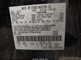 Ford Edge Limited 2FMDK4KC7DBA83226 снимка