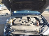 Ford Fusion Hybrid Se 3FA6P0LU2HR344130 снимка