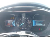Ford Fusion Hybrid Se 3FA6P0LU2HR344130 снимка