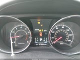 Mitsubishi Outlander Sport Se 4A4AR4AU6FE022883 снимка