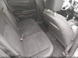 Mitsubishi Outlander Sport Se 4A4AR4AU6FE022883 снимка