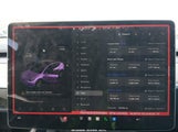 Tesla Model Y 7SAYGDEE1PA191983 снимка