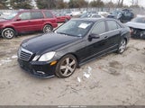 Mercedes-Benz E 350 4Matic WDDHF8HB0BA444603 снимка