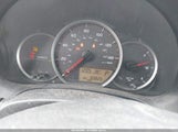 Toyota Yaris Le (Tmmf Plant) VNKKTUD35EA005540 снимка