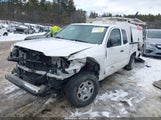 Toyota Tacoma 5TFTX4CN4FX056708 снимка