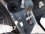 Toyota Rav4 Sport V6 JTMZK32V285017926 fotografie
