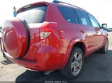 Toyota Rav4 Sport V6 JTMZK32V285017926 снимка