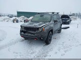 Jeep Renegade Trailhawk 4X4 ZACCJBCB5JPG72716 снимка