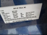 Tesla Model Y Awd/Long Range Dual Motor All-Wheel Drive 7SAYGDEE1PA189618 снимка