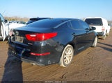 Kia Optima Ex 5XXGN4A79FG369742 снимка