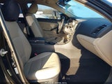 Kia Optima Ex 5XXGN4A79FG369742 снимка