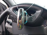 Hyundai Sonata Hybrid Limited KMHEC4A40FA120997 снимка