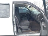 Chevrolet Silverado  Lt 1GCRKSE78DZ383609 снимка