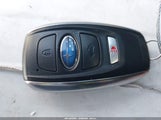 Subaru Outback Onyx Edition Xt 4S4BTGLD3M3192604 снимка